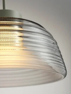 Two-Layer Pendant fra Muuto