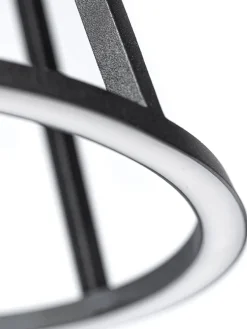 U16 History Pendel, Ø 20 cm fra FDB Møbler