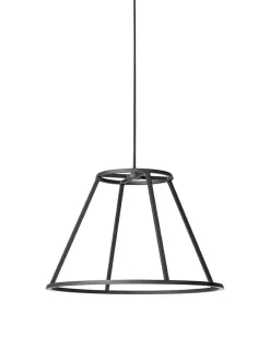 U15 History Pendel, Ø 38 cm fra FDB Møbler