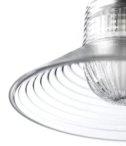 U12 Sletterhage Væglampe fra FDB Møbler