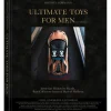 Ultimate Toys for Men 2 fra New Mags