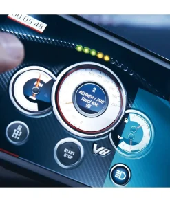 Ultimate Toys for Men 2 fra New Mags