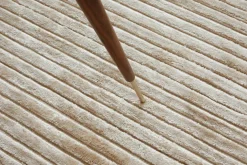 Umanoff Side Table 60 fra Audo Copenhagen