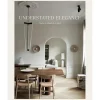 Understated Elegance - New Urban Living fra New Mags