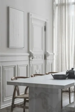 Understated Elegance - New Urban Living fra New Mags