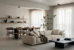 Understated Elegance - New Urban Living fra New Mags