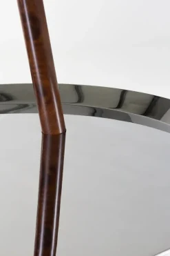 Urbanhike Bord fra Moooi