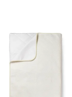 Vandtæt madrasbeskytter, familie fra Moonboon