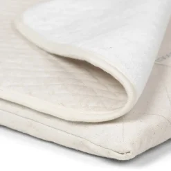 Vandtæt Madrasbeskytter, slyngevugge fra Moonboon