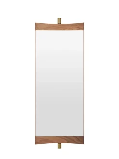 Vanity Mirror 2 fra GUBI