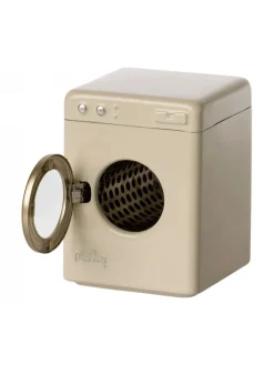 Vaskemaskine til mus fra Maileg