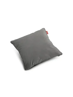 Velvet Collection Square Pillows fra Fatboy