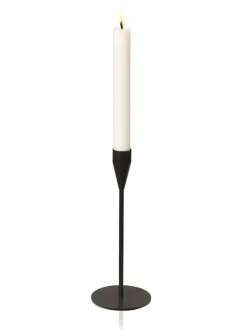 Venus Lysestage fra Piet Hein