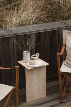 Venus Sidebord fra Wabi Sabi Nordic