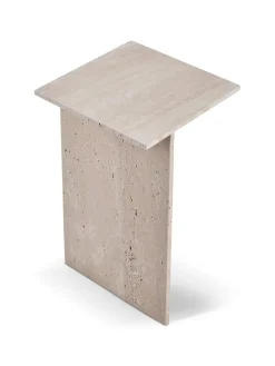 Venus Sidebord, onyx fra Wabi Sabi Nordic