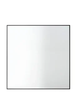 View Spejl fra Audo Copenhagen