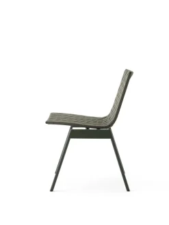 Ville AV33 Havestol fra &Tradition