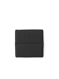 Ville Hynde til AV47 Taburet fra &Tradition