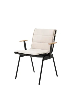 Ville Hynde til AV33/AV34 Havestol fra &Tradition