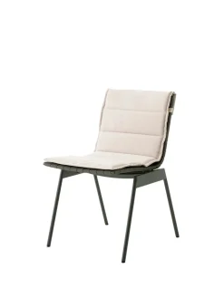 Ville Hynde til AV33/AV34 Havestol fra &Tradition