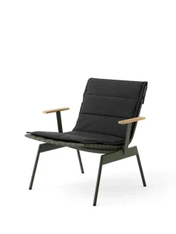 Ville Hynde til AV44/AV45 Loungestol fra &Tradition