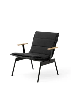 Ville Hynde til AV44/AV45 Loungestol fra &Tradition