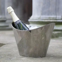 Vinkøler fra Kay Bojesen