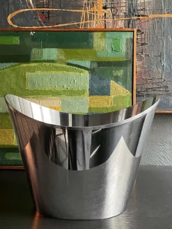 Vinkøler fra Kay Bojesen