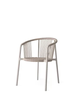 VIPP710 Lagrasse Chair fra Vipp