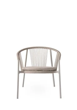 VIPP712 Lagrasse Lounge Chair fra Vipp