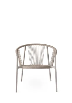 VIPP712 Lagrasse Lounge Chair fra Vipp