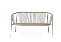 VIPP721 Lagrasse Two-Seater fra Vipp