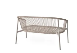 VIPP721 Lagrasse Two-Seater fra Vipp