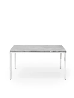 VIPP427 Sofabord, ocean grey fra Vipp