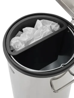 VIPP890 Waste Sorting Insert fra Vipp