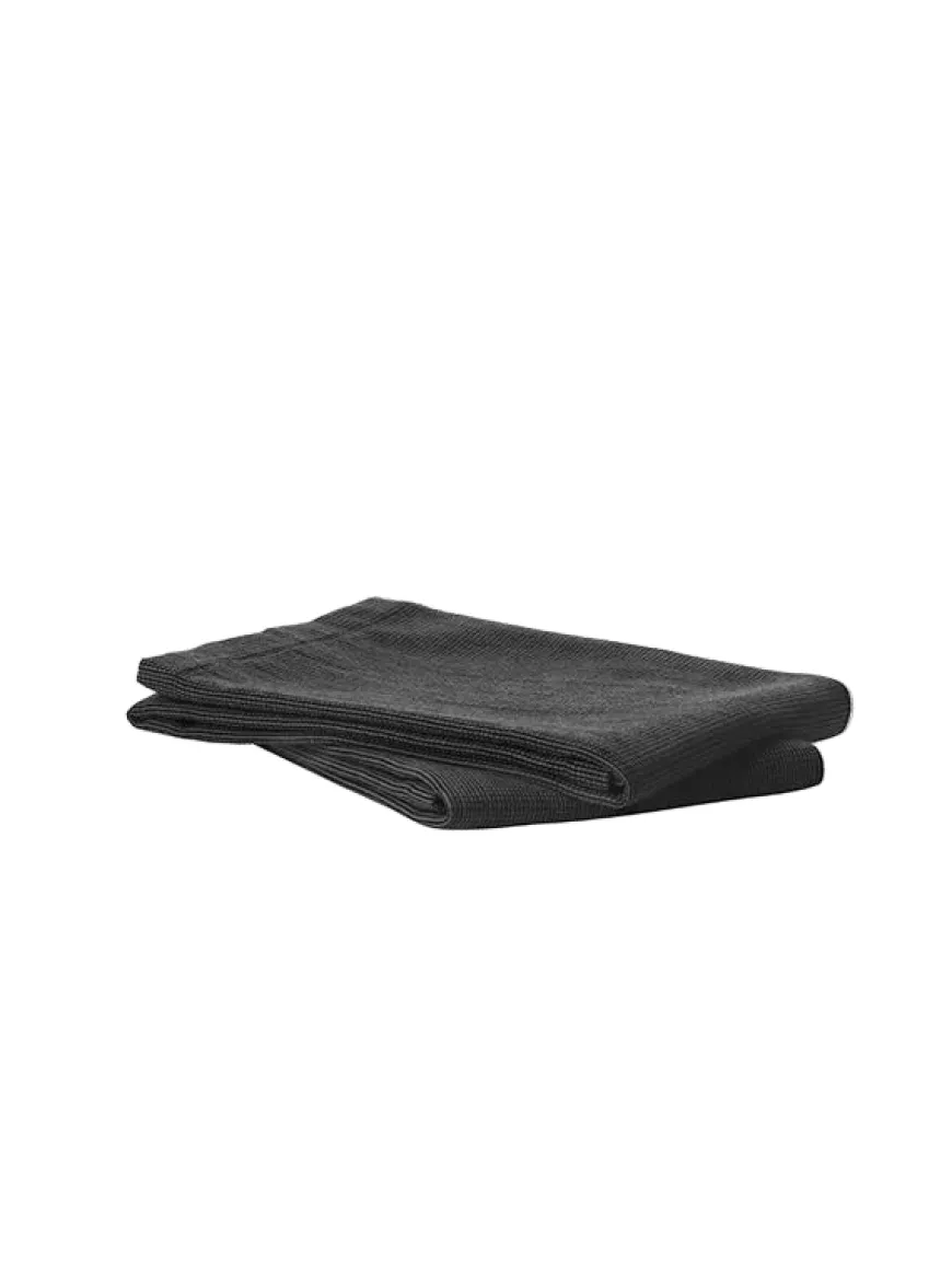 Viskestykker 2 stk. fra Vipp