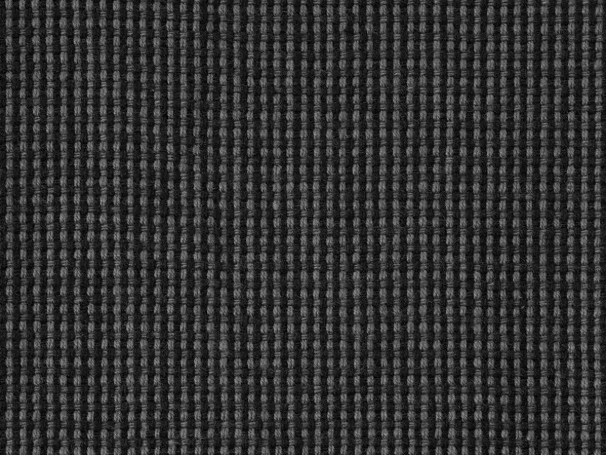 Viskestykker 2 stk. fra Vipp