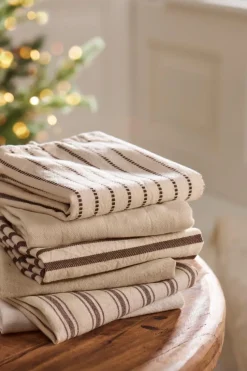 Viskestykker fra Ib Laursen