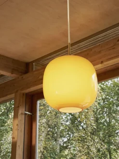 VL45 Radiohuspendel 250 fra Louis Poulsen