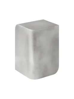 Volume Side Table fra Audo Copenhagen