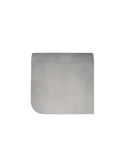 Volume Side Table fra Audo Copenhagen