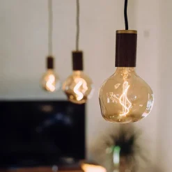 Voronoi I, Pære 2W fra Tala