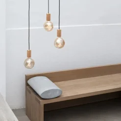 Voronoi I, Pære 2W fra Tala