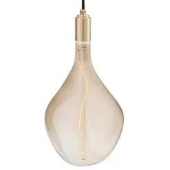 Voronoi III, Pære 5W fra Tala