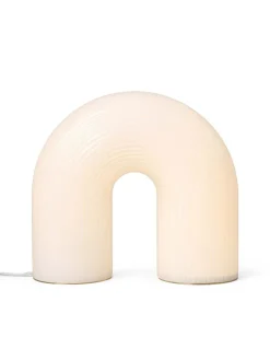 Vuelta bordlampe fra Ferm Living