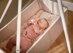 Vugge, nature fra Moonboon