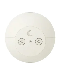 Vuggemotor Connect Premium fra Moonboon