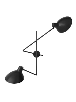 VV Cinquanta Twin fra Astep