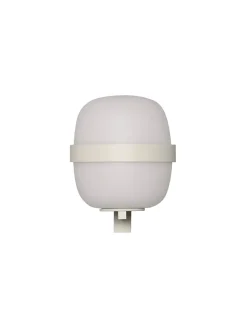 Wally Cestita Væglampe fra Santa and Cole