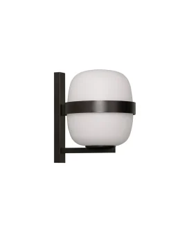 Wally Cestita Væglampe fra Santa and Cole